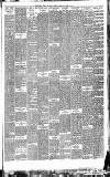 Weekly Irish Times Saturday 28 January 1888 Page 3