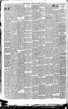 Weekly Irish Times Saturday 28 January 1888 Page 4