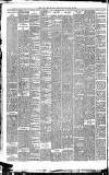 Weekly Irish Times Saturday 28 January 1888 Page 6