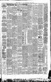 Weekly Irish Times Saturday 28 January 1888 Page 7
