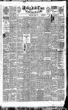Weekly Irish Times Saturday 04 February 1888 Page 1