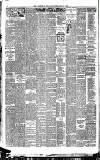 Weekly Irish Times Saturday 04 February 1888 Page 2