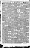 Weekly Irish Times Saturday 04 February 1888 Page 4