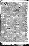 Weekly Irish Times Saturday 11 February 1888 Page 2