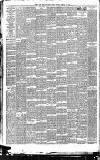 Weekly Irish Times Saturday 11 February 1888 Page 4