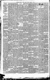 Weekly Irish Times Saturday 18 February 1888 Page 4