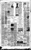 Weekly Irish Times Saturday 18 February 1888 Page 8