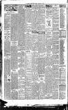 Weekly Irish Times Saturday 25 February 1888 Page 2