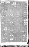 Weekly Irish Times Saturday 25 February 1888 Page 3