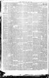 Weekly Irish Times Saturday 25 February 1888 Page 4