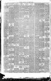 Weekly Irish Times Saturday 25 February 1888 Page 6