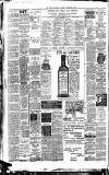 Weekly Irish Times Saturday 25 February 1888 Page 8
