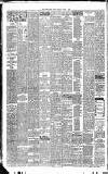 Weekly Irish Times Saturday 10 March 1888 Page 2
