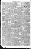 Weekly Irish Times Saturday 10 March 1888 Page 4