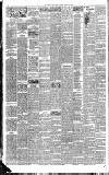 Weekly Irish Times Saturday 31 March 1888 Page 2