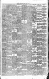 Weekly Irish Times Saturday 31 March 1888 Page 3