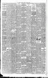 Weekly Irish Times Saturday 31 March 1888 Page 4