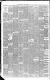 Weekly Irish Times Saturday 31 March 1888 Page 6