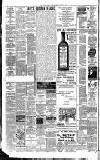 Weekly Irish Times Saturday 31 March 1888 Page 8