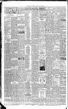 Weekly Irish Times Saturday 14 April 1888 Page 2