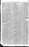 Weekly Irish Times Saturday 14 April 1888 Page 4
