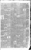 Weekly Irish Times Saturday 14 April 1888 Page 5