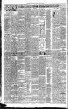 Weekly Irish Times Saturday 28 April 1888 Page 2