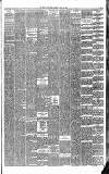 Weekly Irish Times Saturday 28 April 1888 Page 3