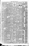 Weekly Irish Times Saturday 28 April 1888 Page 4