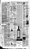 Weekly Irish Times Saturday 28 April 1888 Page 8