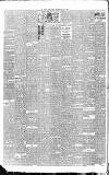 Weekly Irish Times Saturday 12 May 1888 Page 4