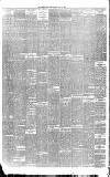 Weekly Irish Times Saturday 12 May 1888 Page 6