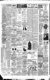 Weekly Irish Times Saturday 12 May 1888 Page 8