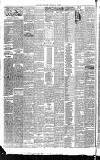 Weekly Irish Times Saturday 19 May 1888 Page 2