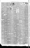 Weekly Irish Times Saturday 19 May 1888 Page 4