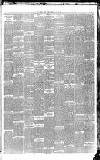 Weekly Irish Times Saturday 19 May 1888 Page 5