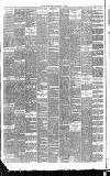 Weekly Irish Times Saturday 19 May 1888 Page 6