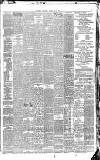 Weekly Irish Times Saturday 19 May 1888 Page 7