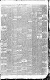 Weekly Irish Times Saturday 26 May 1888 Page 5