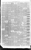 Weekly Irish Times Saturday 26 May 1888 Page 6