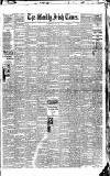 Weekly Irish Times Saturday 23 June 1888 Page 1
