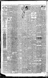 Weekly Irish Times Saturday 23 June 1888 Page 4