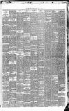 Weekly Irish Times Saturday 23 June 1888 Page 5