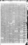 Weekly Irish Times Saturday 04 August 1888 Page 3