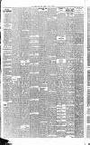 Weekly Irish Times Saturday 04 August 1888 Page 4