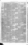 Weekly Irish Times Saturday 04 August 1888 Page 6