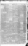 Weekly Irish Times Saturday 04 August 1888 Page 7