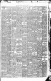 Weekly Irish Times Saturday 25 August 1888 Page 5