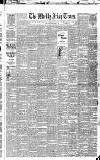 Weekly Irish Times Saturday 01 September 1888 Page 1