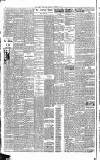 Weekly Irish Times Saturday 01 September 1888 Page 2